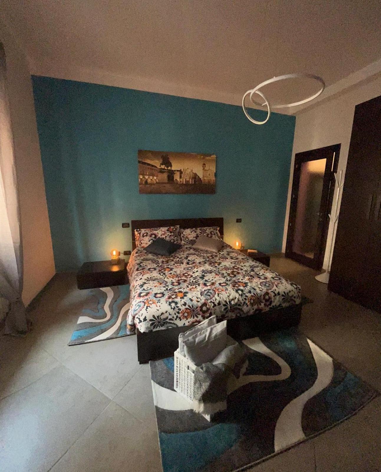 Serao7 - 1Appartamento トリノ エクステリア 写真